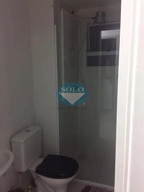 Foto 5 de Apartamento com 3 quartos à venda, 72m2 em Vila Nambi, Jundiai - SP
