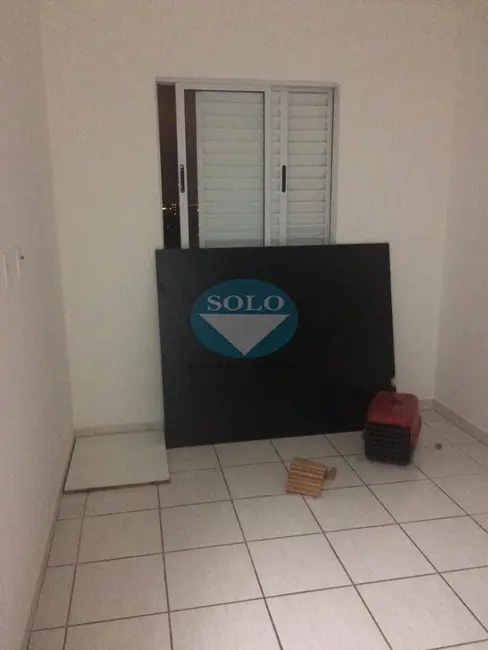 Foto 6 de Apartamento com 3 quartos à venda, 72m2 em Vila Nambi, Jundiai - SP
