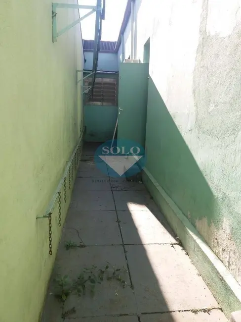 Foto 6 de Sala Comercial à venda, 150m2 em Centro, Jundiai - SP