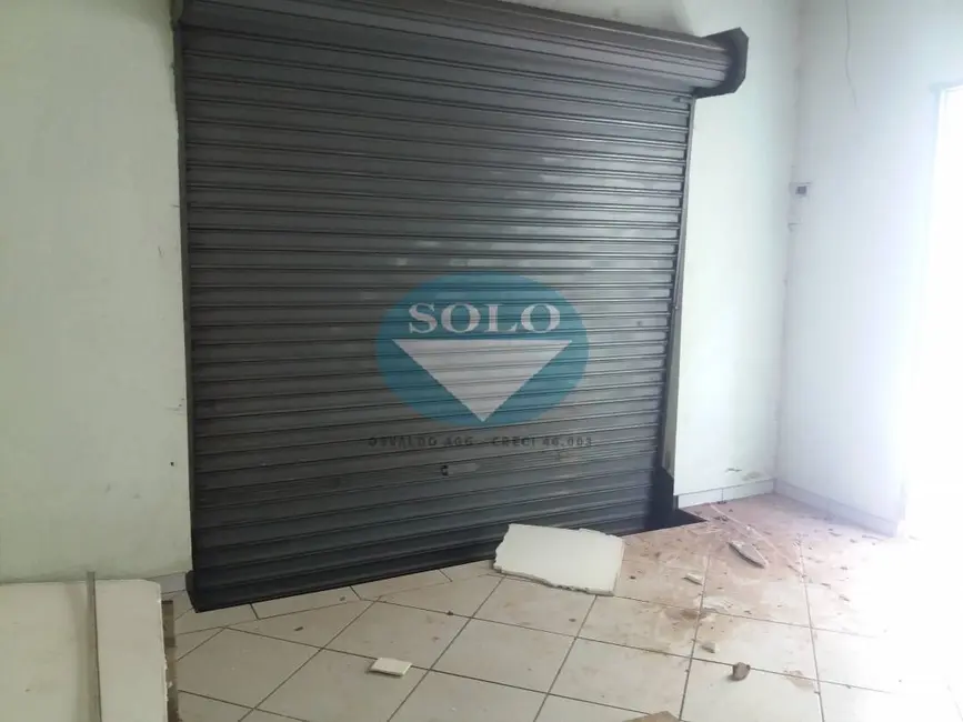 Foto 4 de Sala Comercial à venda, 150m2 em Centro, Jundiai - SP