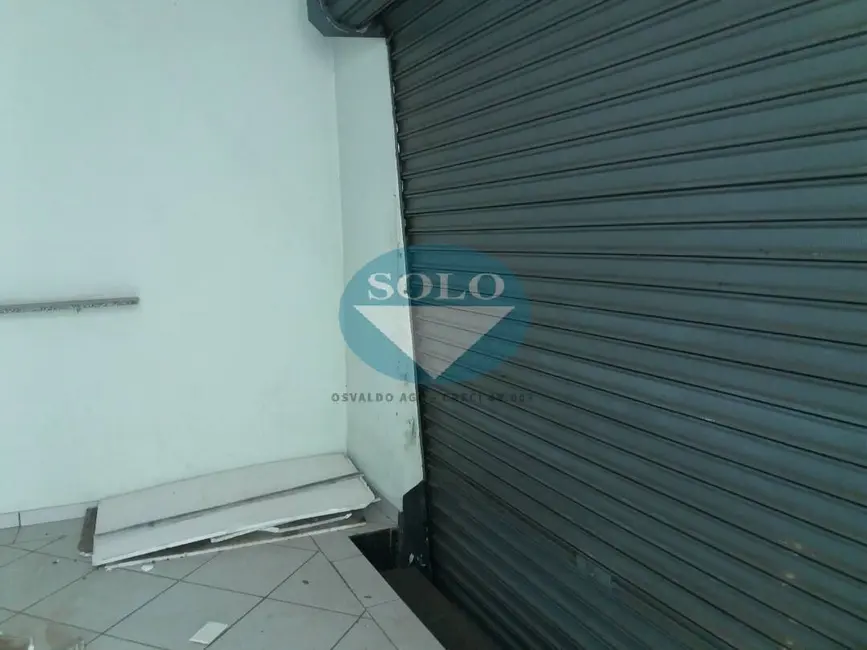 Foto 3 de Sala Comercial à venda, 150m2 em Centro, Jundiai - SP