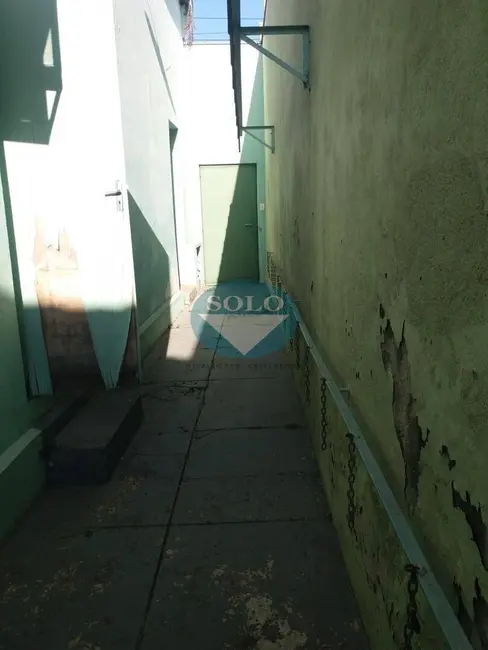 Foto 7 de Sala Comercial à venda, 150m2 em Centro, Jundiai - SP