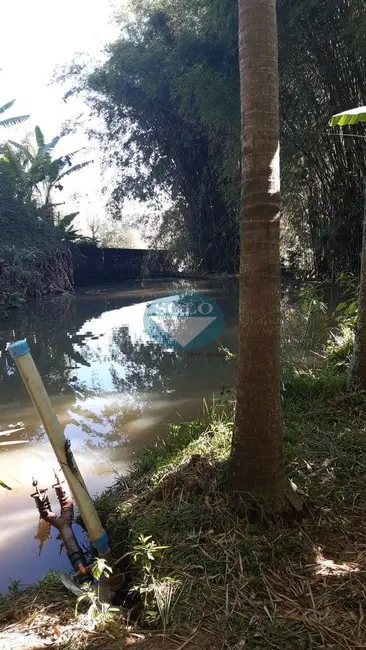 Foto 8 de Terreno / Lote à venda, 16000m2 em Jundiai - SP