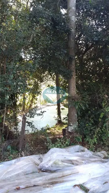 Foto 3 de Terreno / Lote à venda, 16000m2 em Jundiai - SP