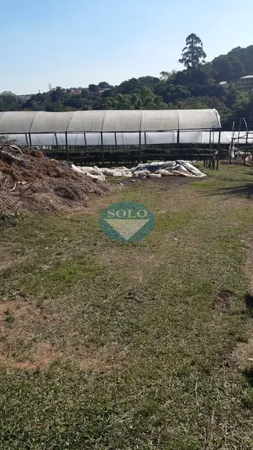Foto 1 de Terreno / Lote à venda, 16000m2 em Jundiai - SP