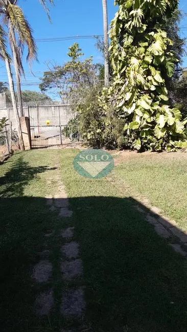 Foto 5 de Terreno / Lote à venda, 16000m2 em Jundiai - SP