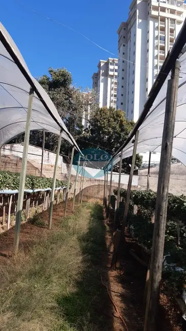 Foto 9 de Terreno / Lote à venda, 16000m2 em Jundiai - SP