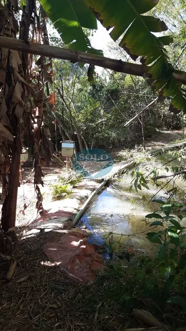 Foto 7 de Terreno / Lote à venda, 16000m2 em Jundiai - SP