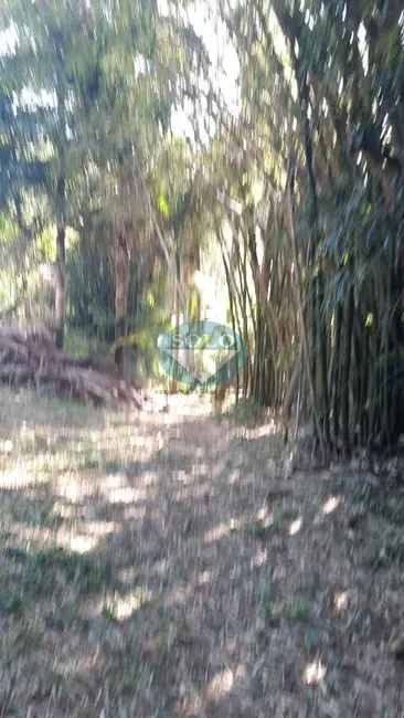 Foto 6 de Terreno / Lote à venda, 16000m2 em Jundiai - SP