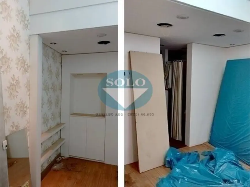 Foto 4 de Sala Comercial à venda, 32m2 em Centro, Jundiai - SP