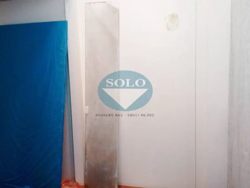 Foto 5 de Sala Comercial à venda, 32m2 em Centro, Jundiai - SP