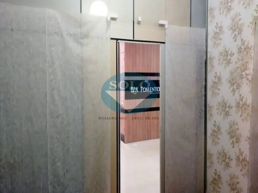 Foto 3 de Sala Comercial à venda, 32m2 em Centro, Jundiai - SP
