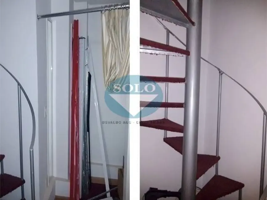 Foto 6 de Sala Comercial à venda, 32m2 em Centro, Jundiai - SP