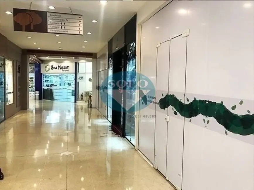 Foto 8 de Sala Comercial à venda, 32m2 em Centro, Jundiai - SP