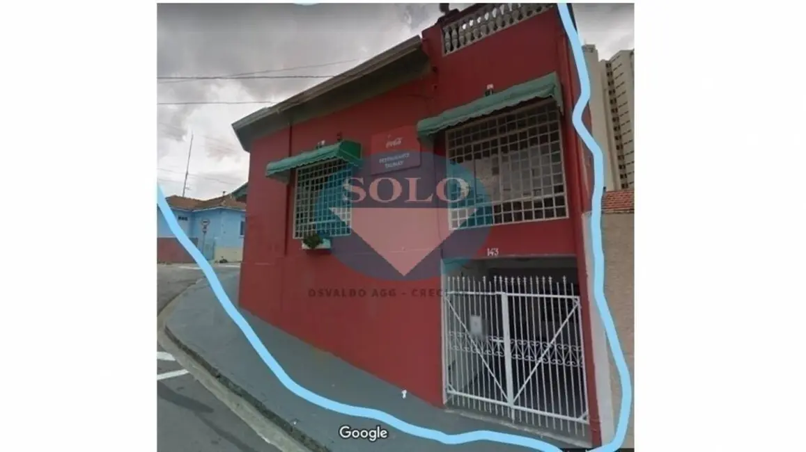 Foto 3 de Sala Comercial à venda, 232m2 em Vila Arens II, Jundiai - SP