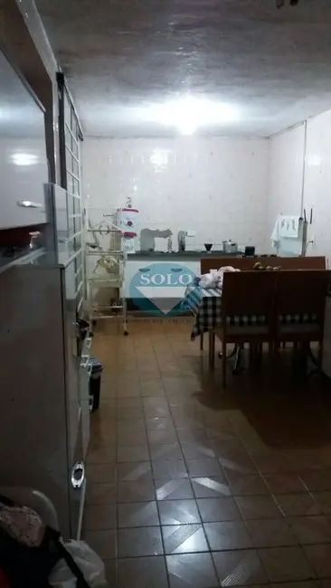 Casa com 4 quartos à venda, 200m2 em Jardim São Camilo, Jundiai - SP - imagem 8 Foto 8 de Casa com 4 quartos à venda, 200m2 em Jardim São Camilo, Jundiai - SP