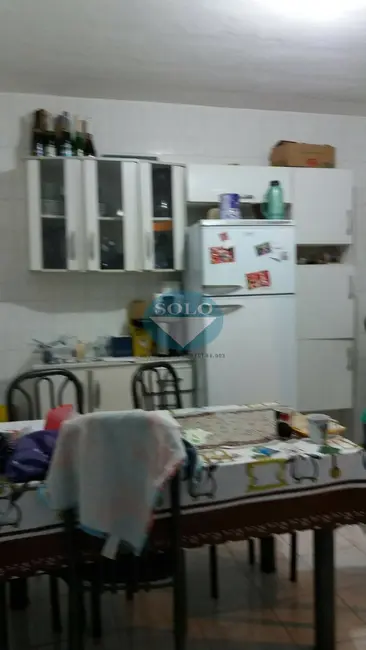 Casa com 4 quartos à venda, 200m2 em Jardim São Camilo, Jundiai - SP - imagem 9 Foto 9 de Casa com 4 quartos à venda, 200m2 em Jardim São Camilo, Jundiai - SP