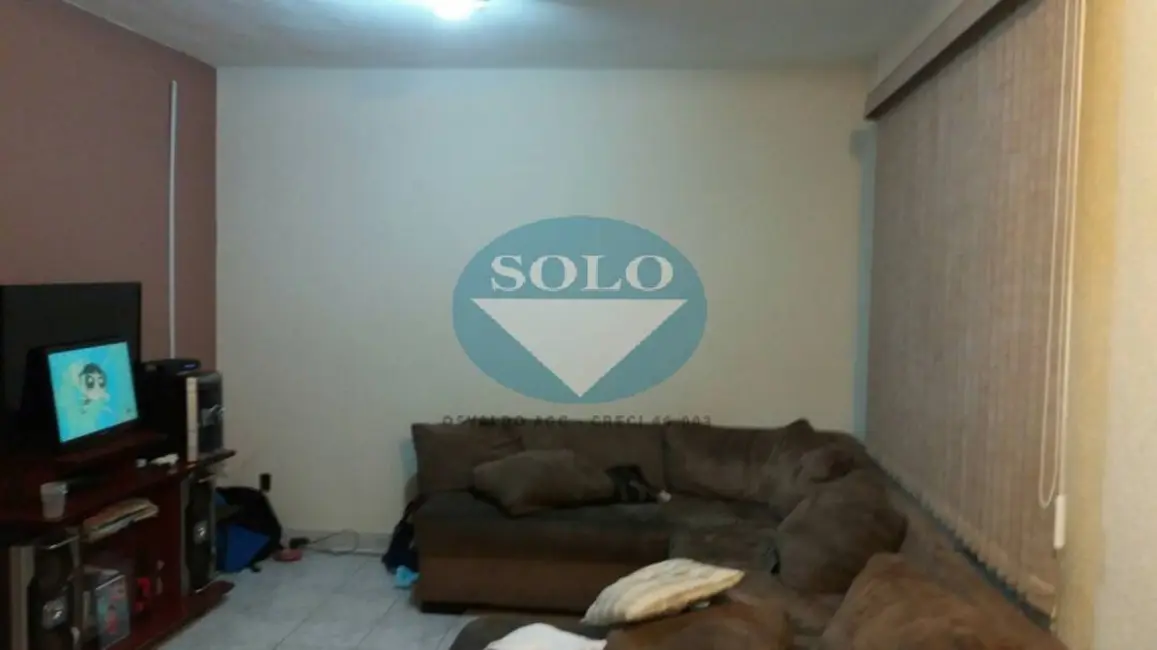 Casa com 4 quartos à venda, 200m2 em Jardim São Camilo, Jundiai - SP - imagem 5 Foto 5 de Casa com 4 quartos à venda, 200m2 em Jardim São Camilo, Jundiai - SP