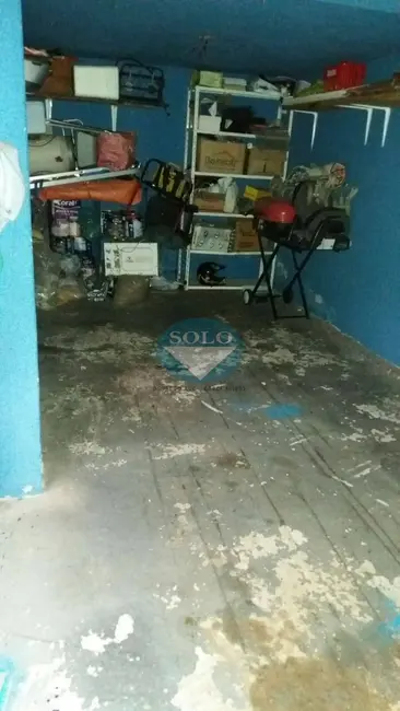 Foto 2 de Casa com 4 quartos à venda, 200m2 em Jardim São Camilo, Jundiai - SP