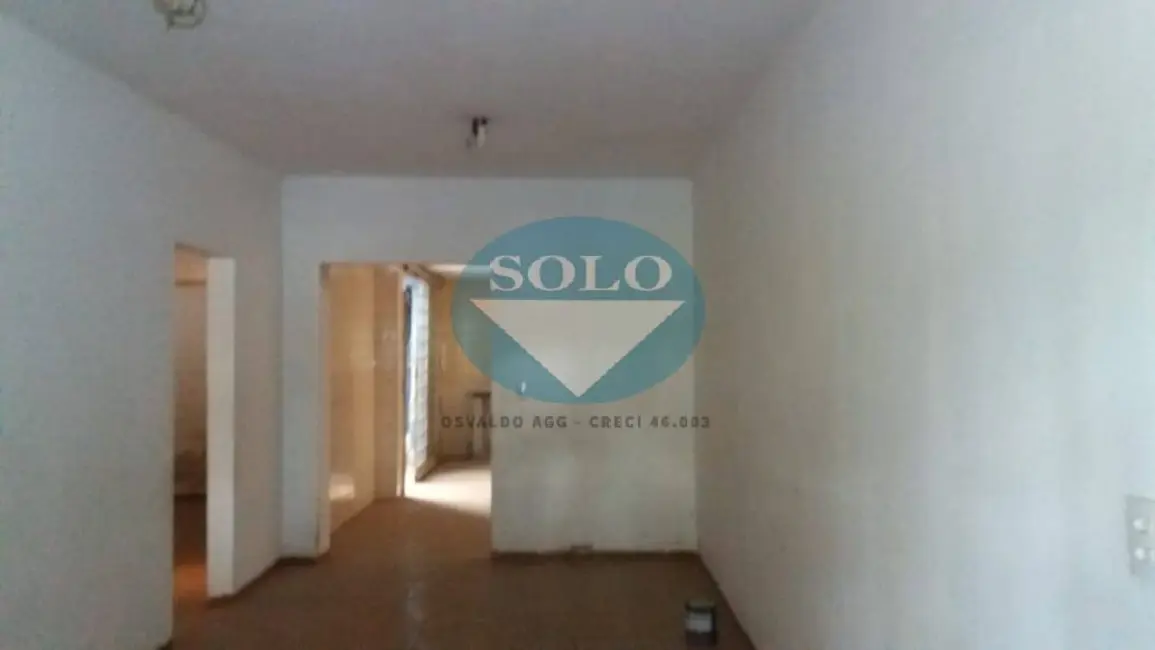 Casa com 4 quartos à venda, 200m2 em Jardim São Camilo, Jundiai - SP - imagem 4 Foto 4 de Casa com 4 quartos à venda, 200m2 em Jardim São Camilo, Jundiai - SP