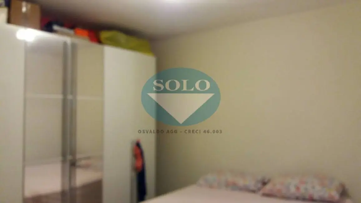 Casa com 4 quartos à venda, 200m2 em Jardim São Camilo, Jundiai - SP - imagem 7 Foto 7 de Casa com 4 quartos à venda, 200m2 em Jardim São Camilo, Jundiai - SP