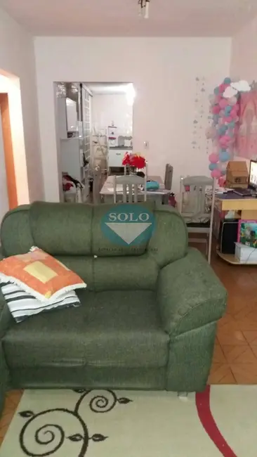 Casa com 4 quartos à venda, 200m2 em Jardim São Camilo, Jundiai - SP - imagem 6 Foto 6 de Casa com 4 quartos à venda, 200m2 em Jardim São Camilo, Jundiai - SP