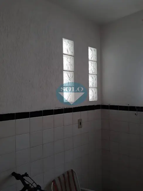 Foto 6 de Casa com 3 quartos à venda, 112m2 em Centro, Jundiai - SP