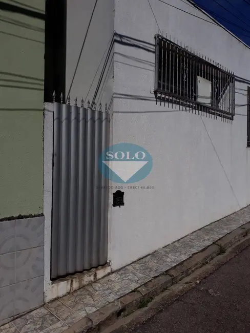 Foto 3 de Casa com 3 quartos à venda, 112m2 em Centro, Jundiai - SP