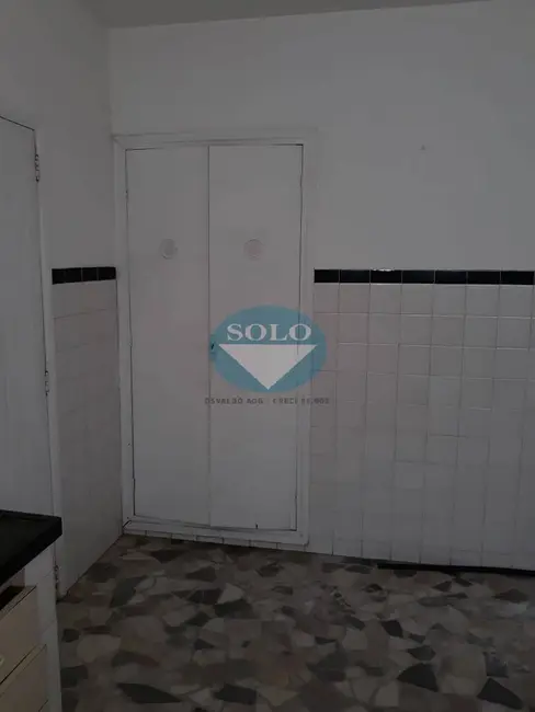 Foto 8 de Casa com 3 quartos à venda, 112m2 em Centro, Jundiai - SP