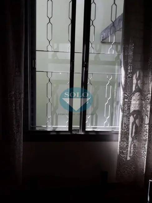 Foto 7 de Casa com 3 quartos à venda, 112m2 em Centro, Jundiai - SP