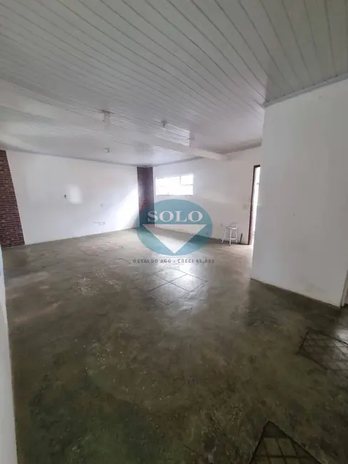 Foto 4 de Casa com 2 quartos à venda, 150m2 em Jardim Marajoara, Jundiai - SP