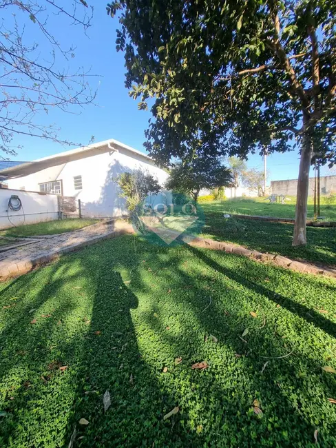 Foto 3 de Casa com 2 quartos à venda, 150m2 em Jardim Marajoara, Jundiai - SP