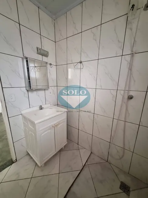 Foto 7 de Casa com 2 quartos à venda, 150m2 em Jardim Marajoara, Jundiai - SP
