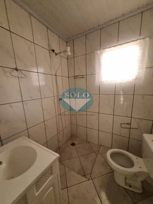 Foto 6 de Casa com 2 quartos à venda, 150m2 em Jardim Marajoara, Jundiai - SP