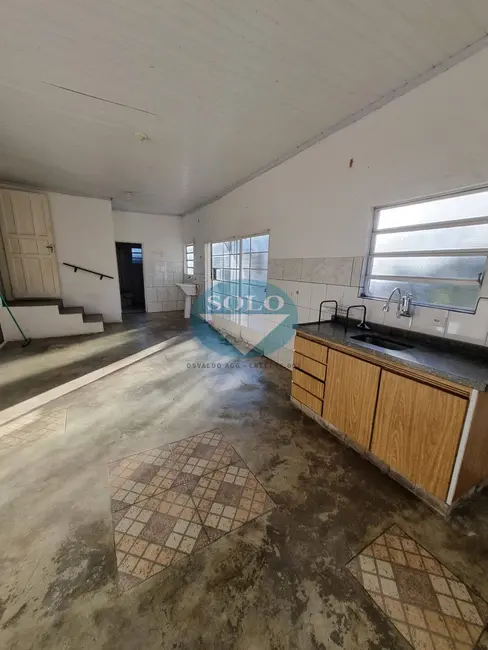 Foto 9 de Casa com 2 quartos à venda, 150m2 em Jardim Marajoara, Jundiai - SP