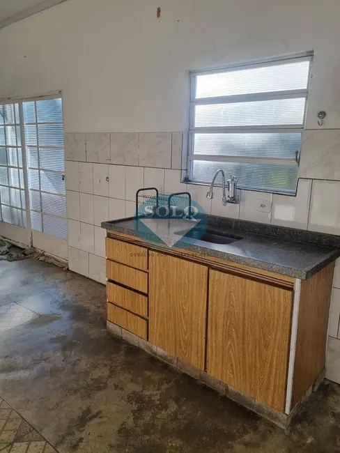 Foto 8 de Casa com 2 quartos à venda, 150m2 em Jardim Marajoara, Jundiai - SP