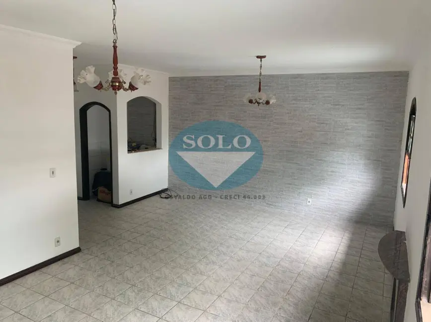 Casa com 3 quartos à venda, 250m2 em Cidade Nova, Jundiai - SP - imagem 5 Foto 5 de Casa com 3 quartos à venda, 250m2 em Cidade Nova, Jundiai - SP