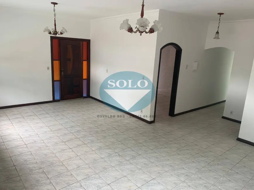 Casa com 3 quartos à venda, 250m2 em Cidade Nova, Jundiai - SP - imagem 6 Foto 6 de Casa com 3 quartos à venda, 250m2 em Cidade Nova, Jundiai - SP