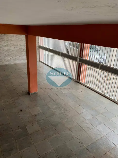 Foto 1 de Casa com 3 quartos à venda, 250m2 em Cidade Nova, Jundiai - SP