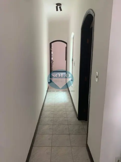 Casa com 3 quartos à venda, 250m2 em Cidade Nova, Jundiai - SP - imagem 8 Foto 8 de Casa com 3 quartos à venda, 250m2 em Cidade Nova, Jundiai - SP