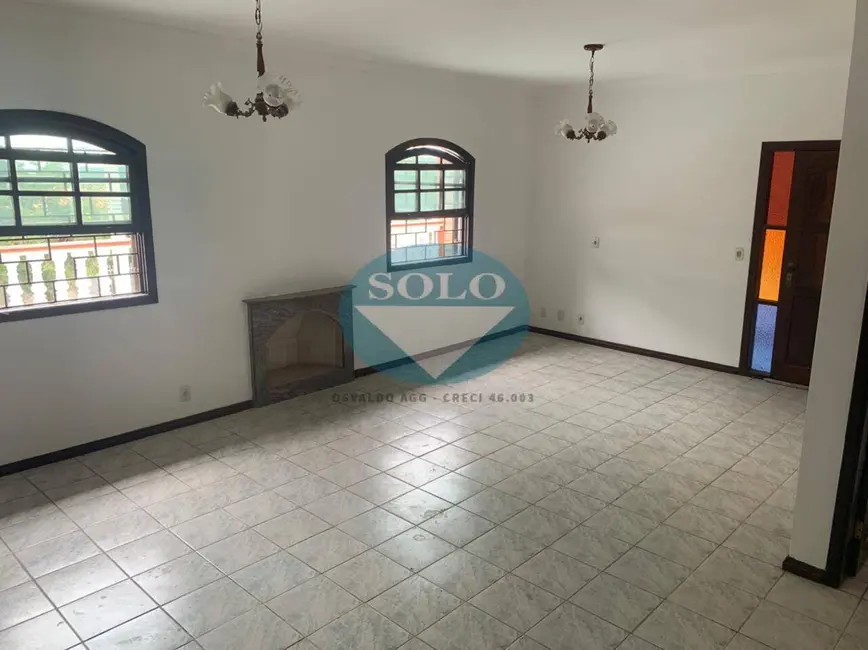 Casa com 3 quartos à venda, 250m2 em Cidade Nova, Jundiai - SP - imagem 7 Foto 7 de Casa com 3 quartos à venda, 250m2 em Cidade Nova, Jundiai - SP