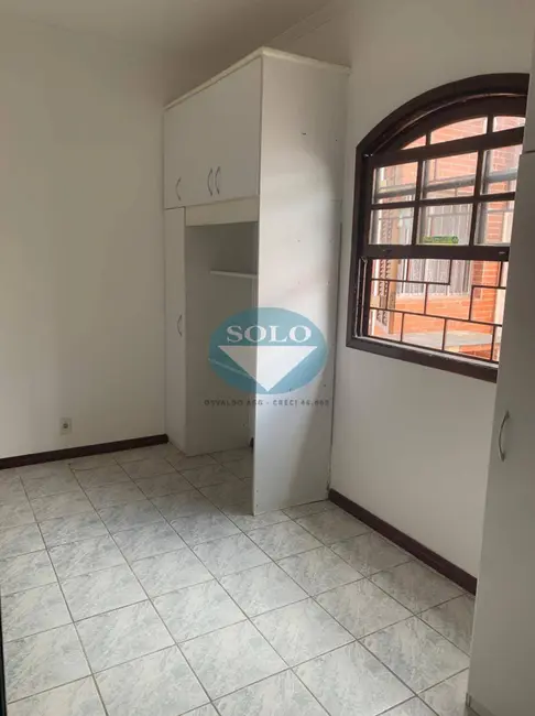Casa com 3 quartos à venda, 250m2 em Cidade Nova, Jundiai - SP - imagem 9 Foto 9 de Casa com 3 quartos à venda, 250m2 em Cidade Nova, Jundiai - SP