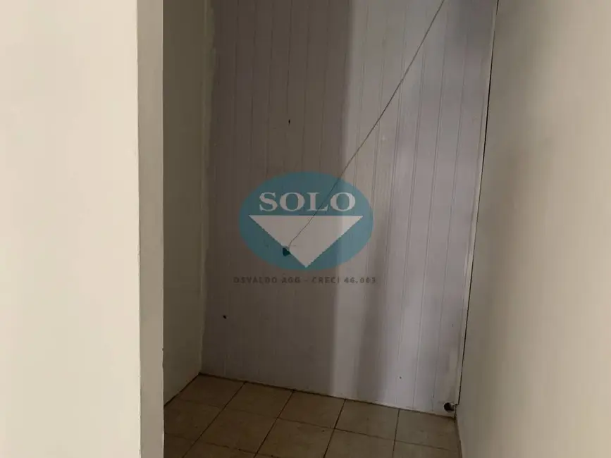 Foto 6 de Sala Comercial à venda, 215m2 em Centro, Jundiai - SP