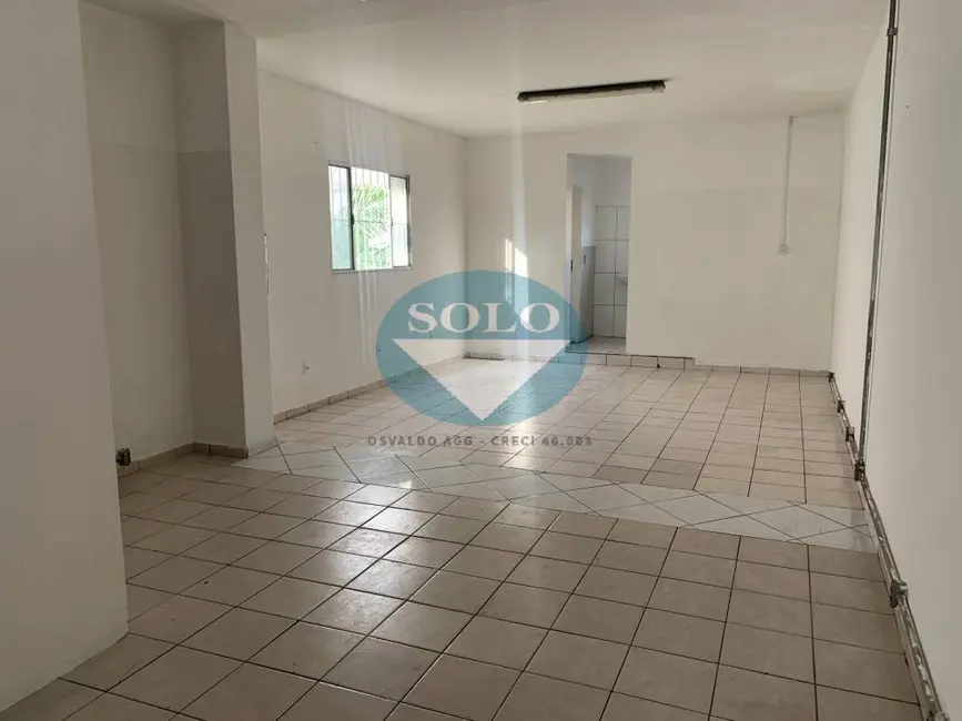Foto 5 de Sala Comercial à venda, 215m2 em Centro, Jundiai - SP