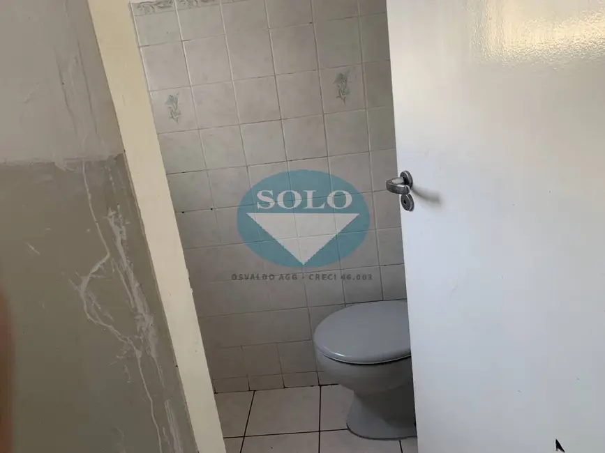 Foto 9 de Sala Comercial à venda, 215m2 em Centro, Jundiai - SP