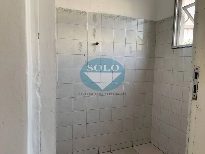 Foto 8 de Sala Comercial à venda, 215m2 em Centro, Jundiai - SP