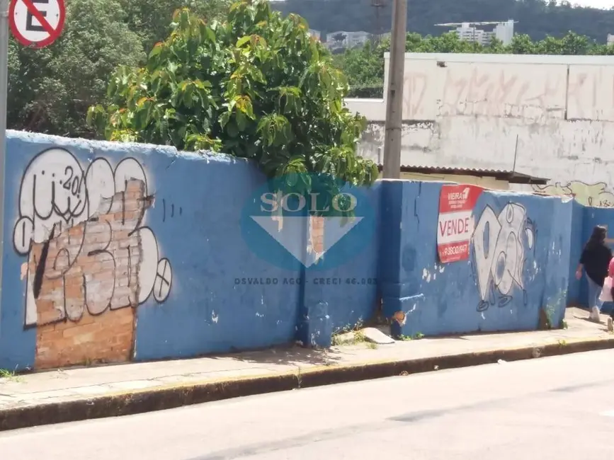 Foto 7 de Terreno / Lote à venda e para alugar, 1200m2 em Centro, Jundiai - SP