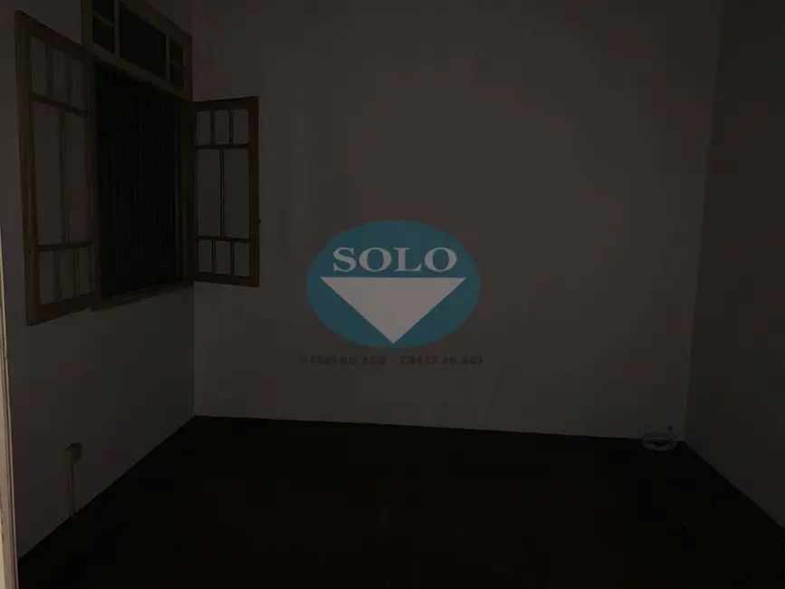 Foto 5 de Casa com 2 quartos à venda, 230m2 em Centro, Jundiai - SP