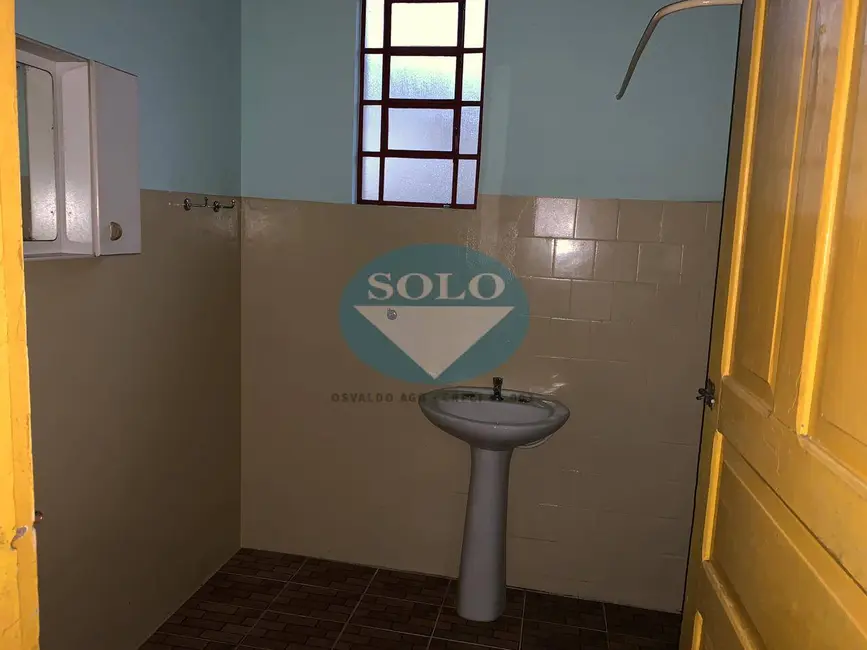 Foto 9 de Casa com 2 quartos à venda, 230m2 em Centro, Jundiai - SP