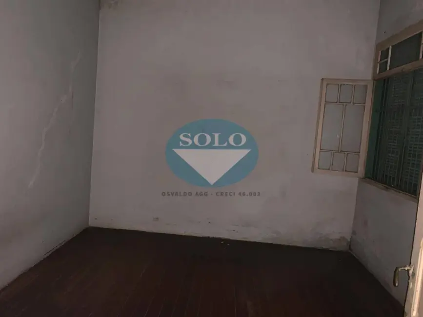 Foto 7 de Casa com 2 quartos à venda, 230m2 em Centro, Jundiai - SP